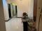 2 BHK FLAT FOR SELL AT VASAI