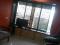 2 BHK SEMI FURNISHED FLAT FOR SALE AT THANE